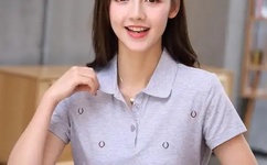 一个上面吃一个下吃视频试看